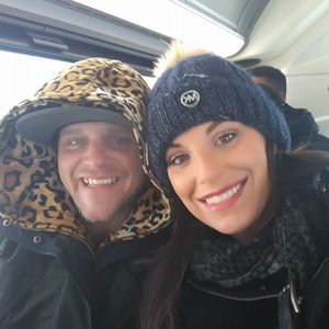 Meet your Posher, Kevin ashley